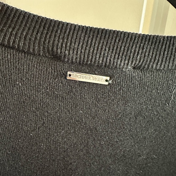 Michael Kors Sweater - Picture 3 of 4